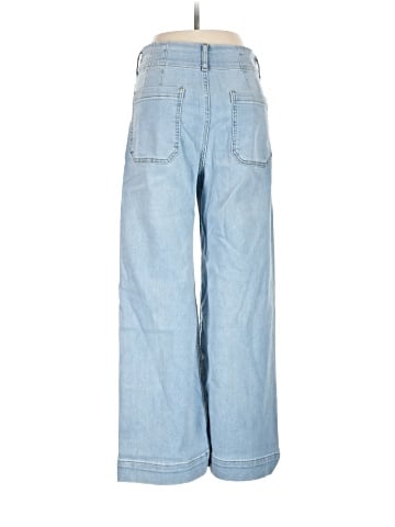 Maeve Jeans (view 2)