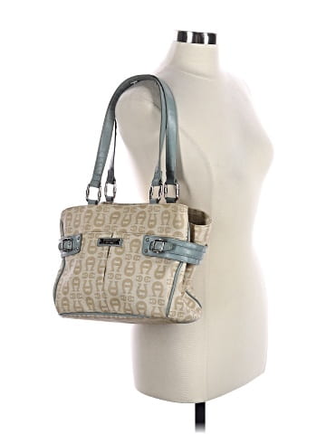 Etienne Aigner Shoulder Bag (view 2)