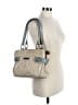Etienne Aigner 100% Pvc Print Ivory Shoulder Bag One size - photo 2
