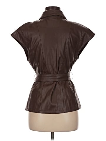 Jason Wu Vest (view 2)