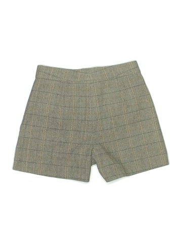 Banana Republic Factory Store Shorts (view 2)