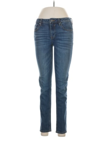 Vigoss Jeans (view 1)
