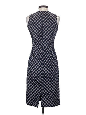 Banana Republic Casual Dress (view 2)