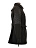 MICHAEL Michael Kors Black Coat Size L - photo 4