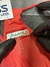 Freebird 100% Polyester Pink Cocktail Dress Size M - photo 7