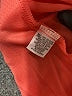Freebird 100% Polyester Pink Cocktail Dress Size M - photo 8