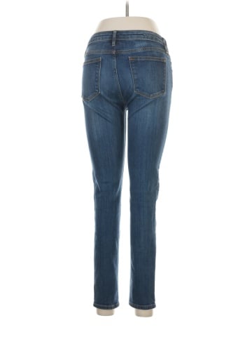 Vigoss Jeans (view 2)