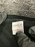 Only Black Romper Size L - photo 4