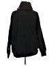 Champion Black Pullover Hoodie Size 3XL - photo 2