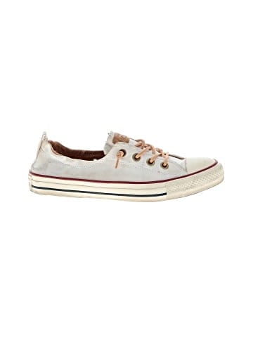 Converse Sneakers (view 1)