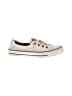 Converse Gray Sneakers Size 9 - photo 1