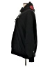 Champion Black Pullover Hoodie Size 3XL - photo 5