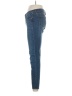Vigoss Hearts Blue Jeans Size 28 waist - photo 5
