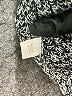 Christopher & Banks Gray Sweater Vest Size L - photo 8