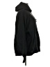 Champion Black Pullover Hoodie Size 3XL - photo 4