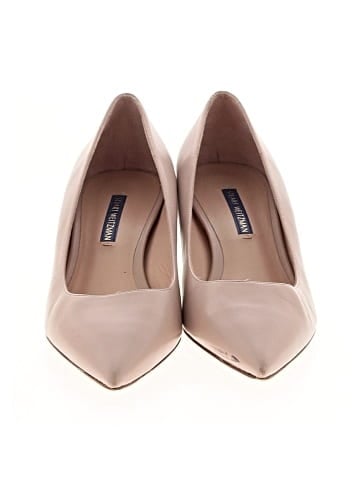 Stuart Weitzman Heels (view 2)