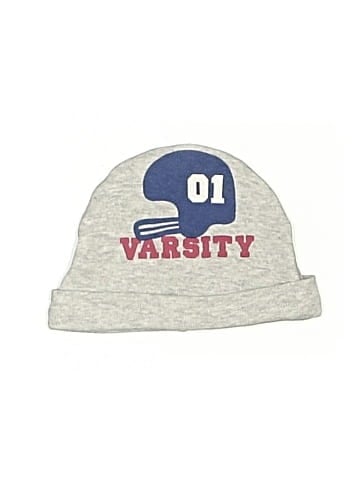 Duck Duck Goose Beanie (view 1)
