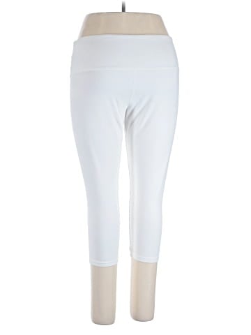 Intro Active Pants (view 2)