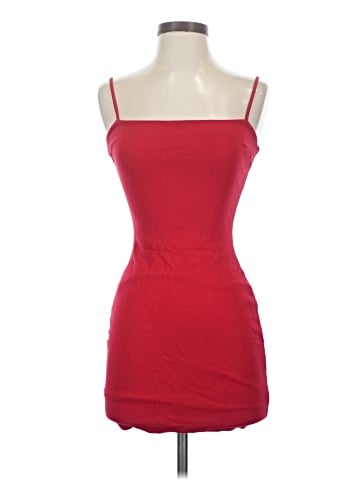 Lulus Cocktail Dress (view 1)