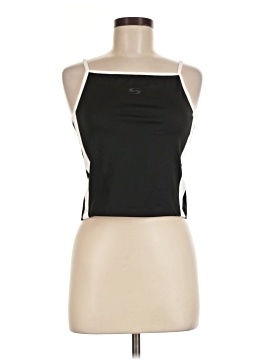 Divided By H&M Tank Top