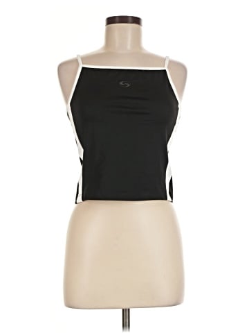 Divided by H&M Tank Top (view 1)