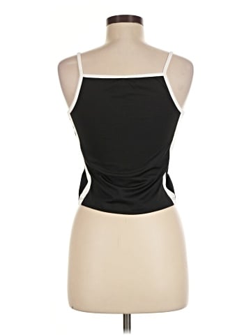 Divided by H&M Tank Top (view 2)
