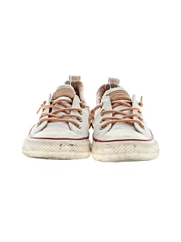 Converse Sneakers (view 2)
