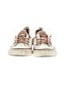 Converse Gray Sneakers Size 9 - photo 2