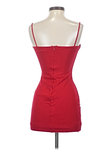 Lulus Cocktail Dress (view 2)