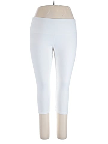 Intro Active Pants (view 1)
