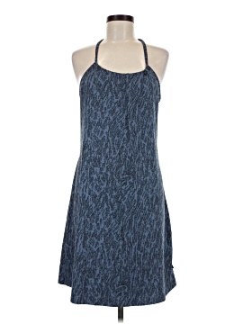 Eddie Bauer Casual Dress
