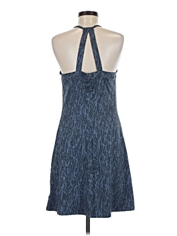 Eddie Bauer Casual Dress (view 2)