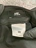 Express Black Jeggings Size 14R - photo 5