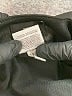 Express Black Jeggings Size 14R - photo 6