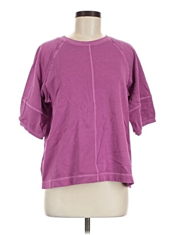 Westbound Sweatshirt (view 1)