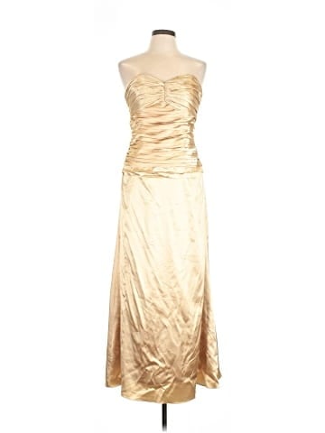 Cinderella Cocktail Dress (view 1)