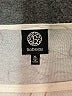 Bobeau Ivory Pullover Sweater Size XL - photo 7