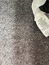 Bobeau Ivory Pullover Sweater Size XL - photo 8
