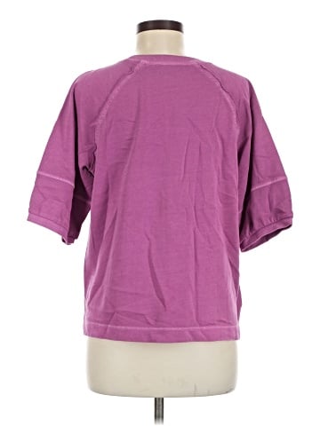 Westbound Sweatshirt (view 2)