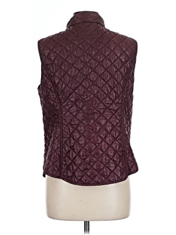 Van Heusen Vest (view 2)
