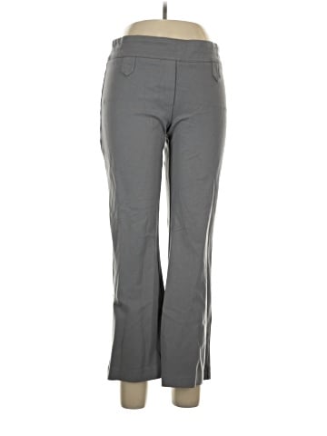 Rekucci Active Pants (view 1)
