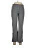 Rekucci Gray Active Pants Size 16 - photo 1