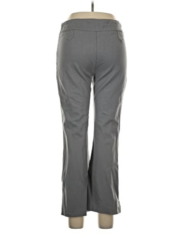 Rekucci Active Pants (view 2)