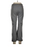Rekucci Gray Active Pants Size 16 - photo 2