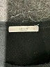 Le Lis Black Pullover Sweater Size S - photo 7