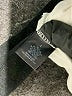 Le Lis Black Pullover Sweater Size S - photo 8