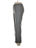 Rekucci Gray Active Pants Size 16 - photo 5