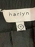 Harlyn Black Dress Pants Size S - photo 7
