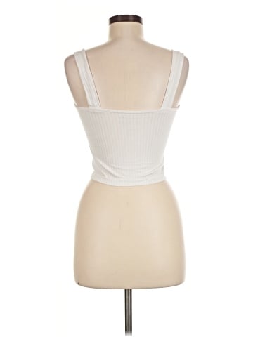 Aqua Tube Top (view 2)