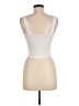 Aqua Ivory Tube Top One size - photo 2
